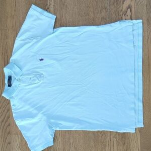 Polo Ralph Lauren Short Sleeve